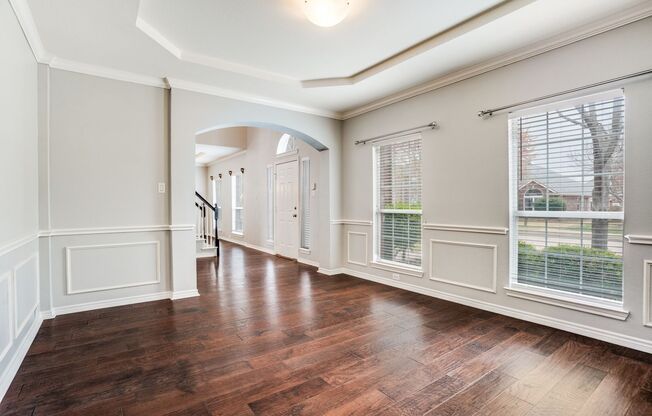 10640 Line Berry Lane