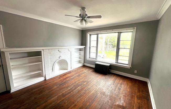 351 W 120th St