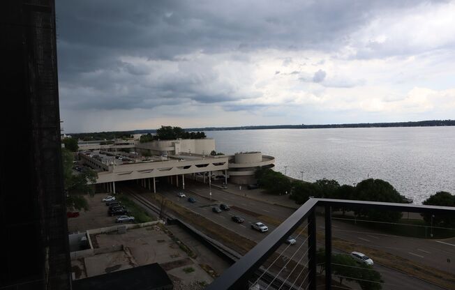 1 bed, 1 bath, 808 sqft, $2,290, Unit #625