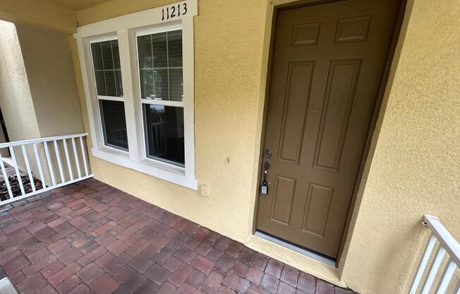 11213 GRANDER DR