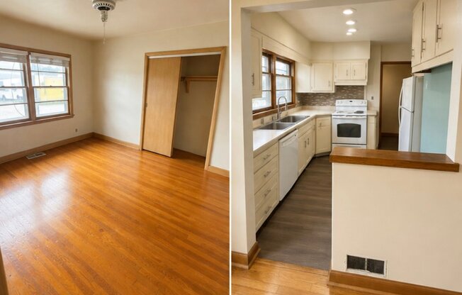 2737 N 92 ST