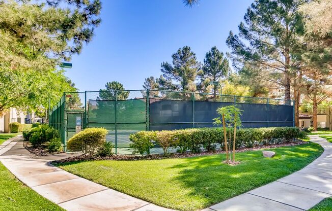 3 beds, 2 baths, $1,750