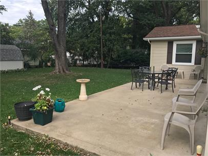 3 beds, 2 baths, $1,850