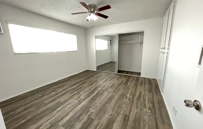 20317 Saticoy St