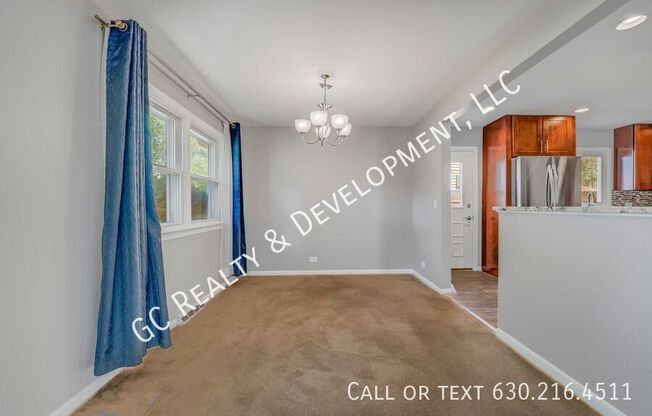 731 MAIN ST