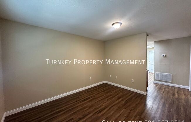 4909 N WALNUT RD BLDG