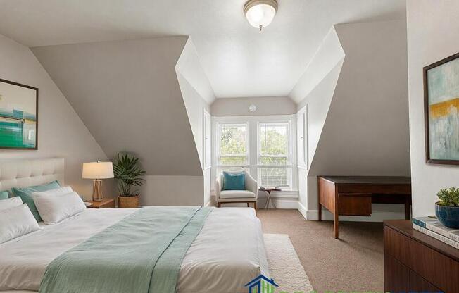 516 BEAUMONT AVE