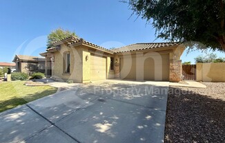 2135 E GRAND CYN DR