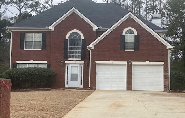 615 AUTUMN LEAF CIR