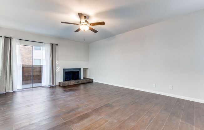 9730 WHITEHURST