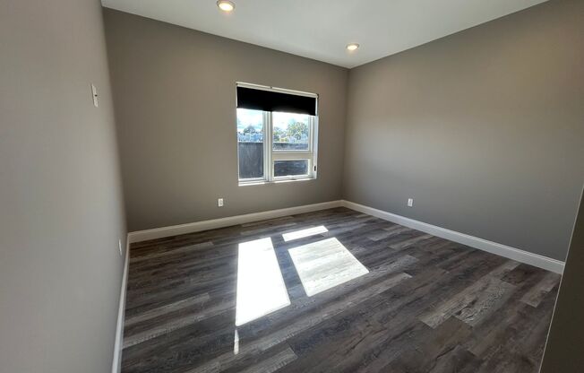 2 beds, 1 bath, 655 sqft, $3,000, Unit 507