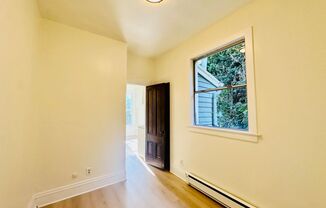 1 bed, 1 bath, 326 sqft, $1,650, Unit D