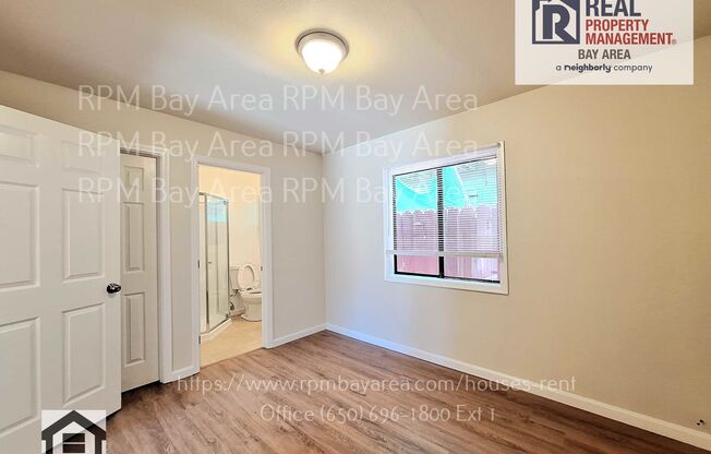 1 bed, 1 bath, $1,850