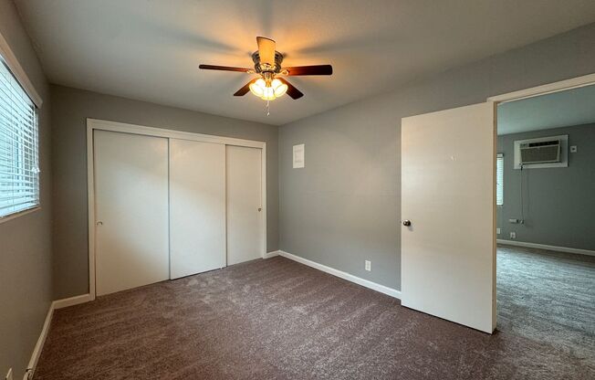 1 bed, 1 bath, 500 sqft, $1,495, Unit 08