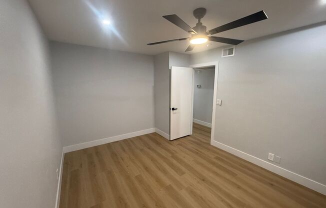 3 beds, 2 baths, $2,200