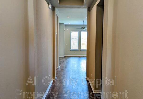 408 TRAILING LANTANA LN