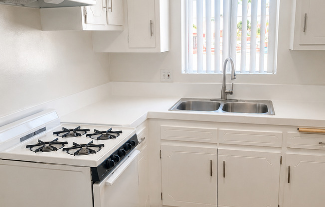 4011 W. 129th Street