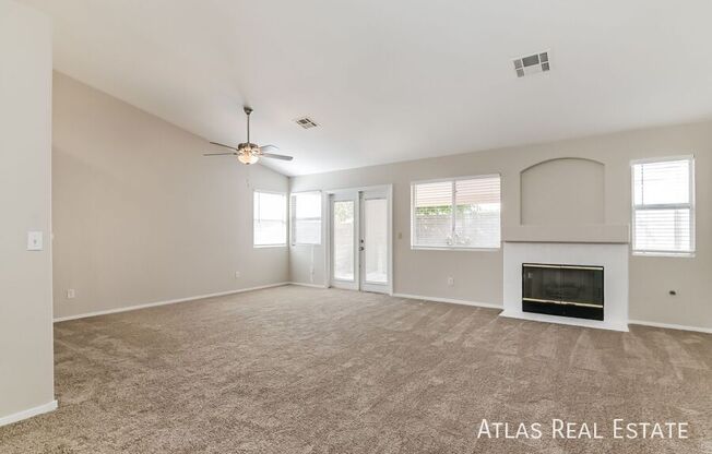 916 LONGSHANKS WAY