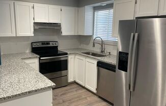 2 beds, 1.5 baths, $1,495, Unit # 3