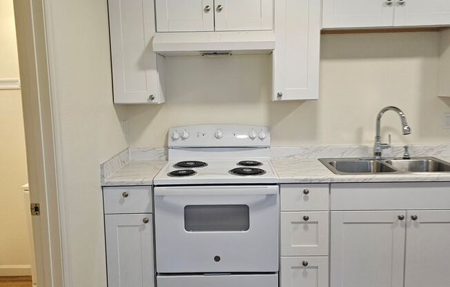 Studio, 1 bath, $875, Unit 99