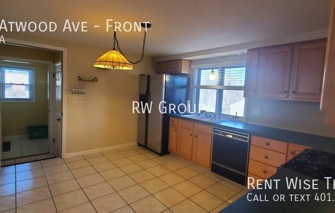 1077 ATWOOD AVE