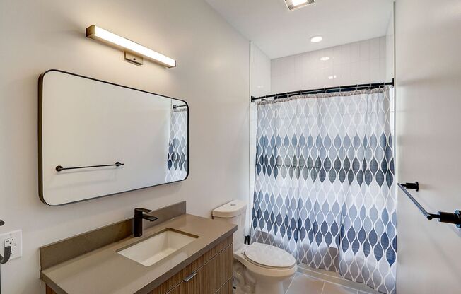 1 bed, 1 bath, 120 sqft, $1,325