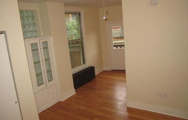 Edgewood Place