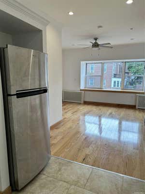 Studio, 1 bath, $2,200, Unit 1