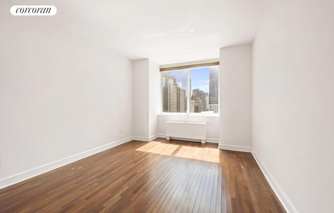 2 beds, 2 baths, 1,228 sqft, $9,100, Unit PH1J