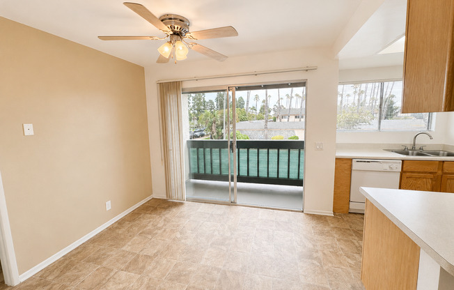 1 bed, 1 bath, 630 sqft, $2,035, Unit 18