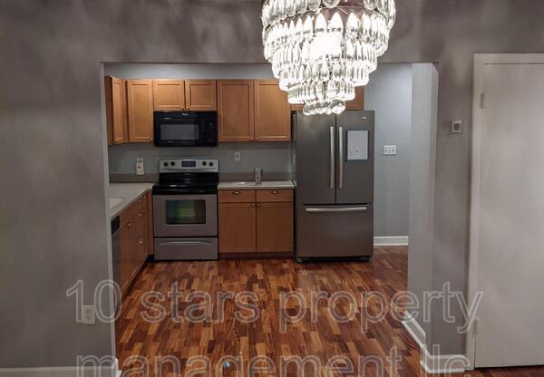 4411 W PRICE AVE