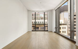 277 5 AVE