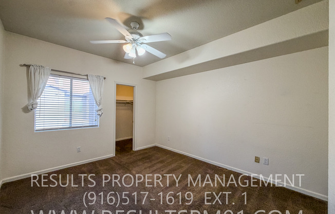 1 bed, 1 bath, $1,850, Unit Unit 1024