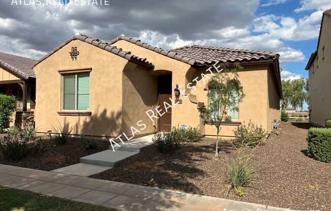 3 beds, 2 baths, 1,632 sqft, $2,345