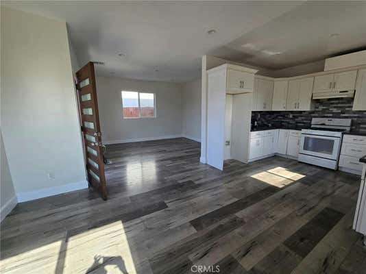 5 beds, 3 baths, 1,700 sqft, $4,250