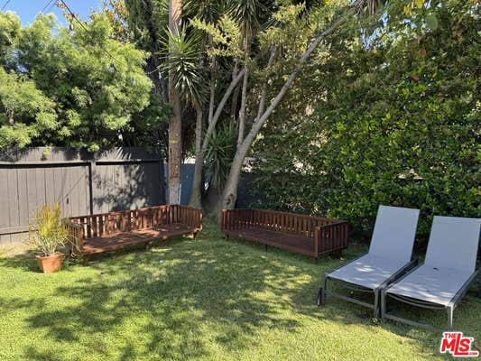 848 S CURSON AVE