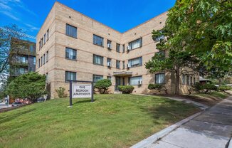 801 N GRANT