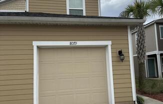 7850 ECHO SPG RD