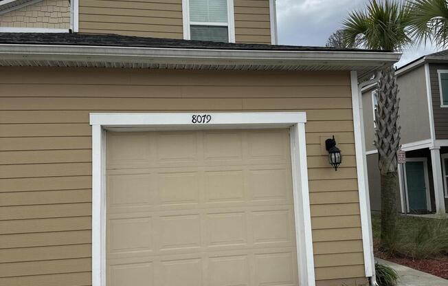 7850 ECHO SPG RD