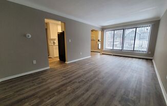St. Anthony Park Apartments