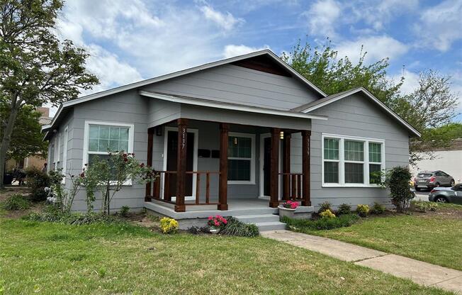 3139 W 4 ST