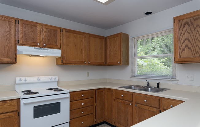 Charming 3-Bedroom, 3-Bath Home in Durham – Ideal Location Near Duke!!