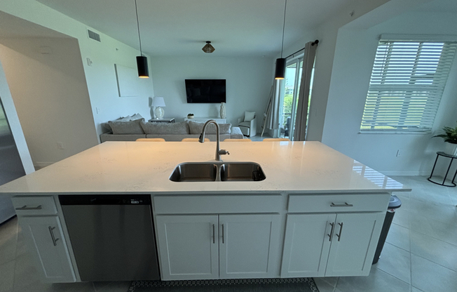 17625 OPAL SAND DR