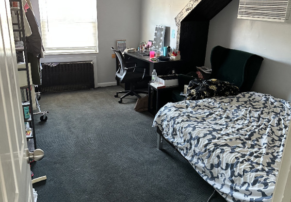 1848 63 ST