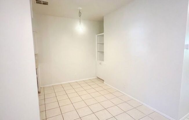Windtree Condominium