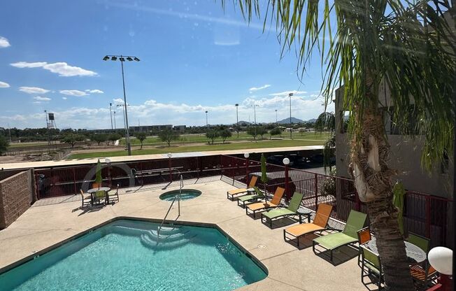 1 bed, 1 bath, 706 sqft, $1,059, Unit 212