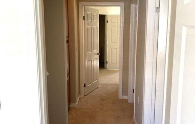 3 beds, 3 baths, $3,700