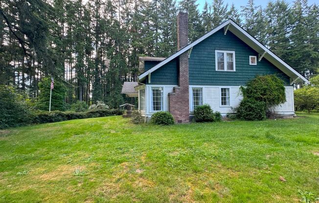 STATUS: *AVAILABLE*|R275| $2495