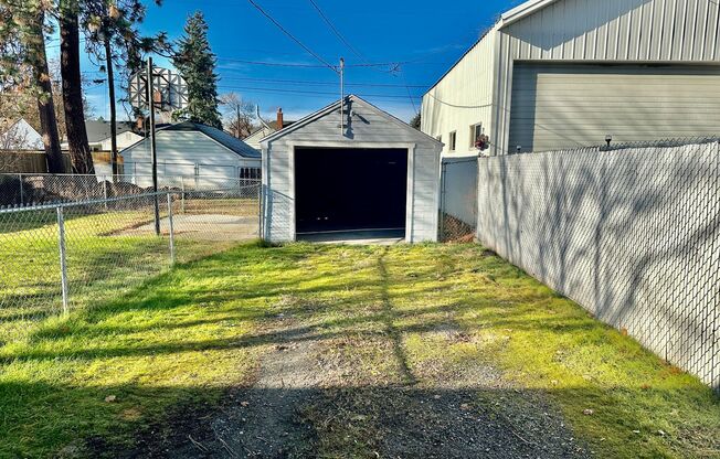 New on the Market!