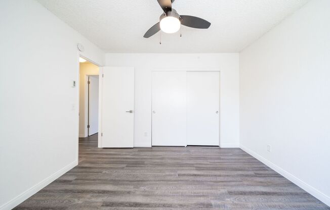 3 beds, 2 baths, 1,100 sqft, $3,095, Unit H001